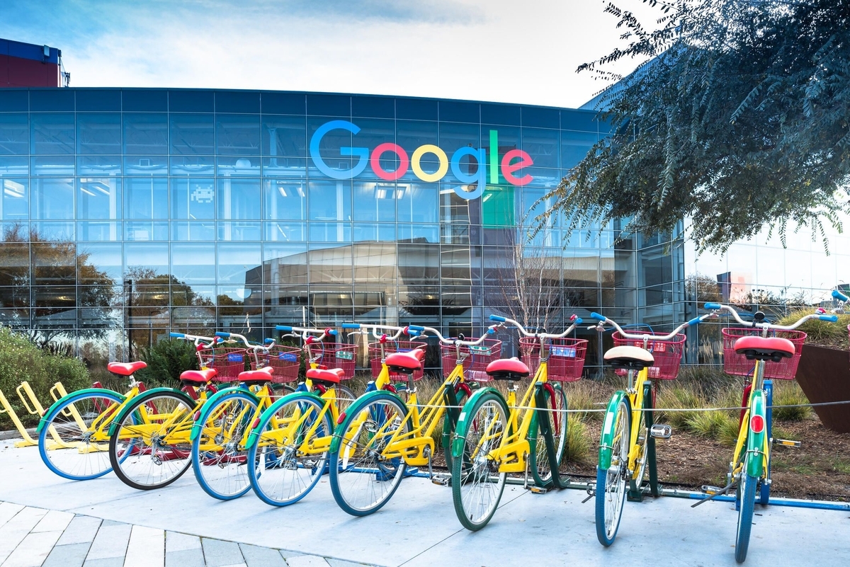 110google.jpg
