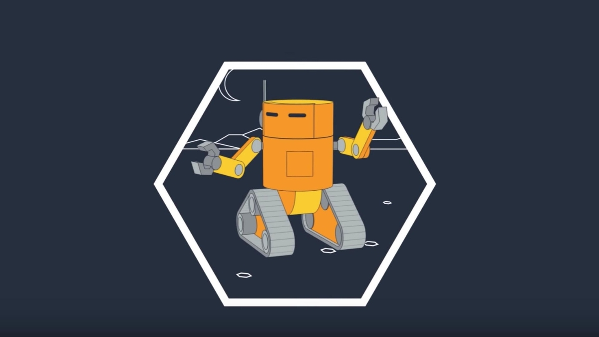 aws-robomaker.jpg