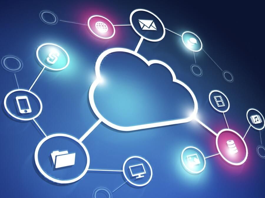 cloudservice.jpg