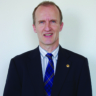 Image of Drew Robb