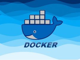 docker-with-waves.jpg