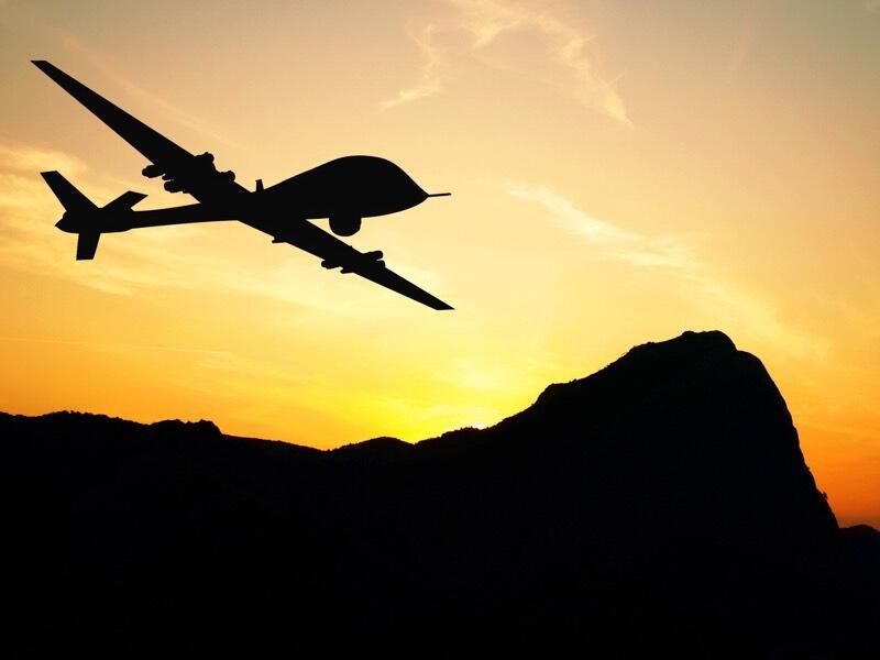 drone.jpg
