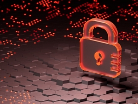 ransomware prevention strategy red lock