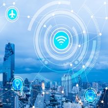 Quick Glossary: Internet of Things