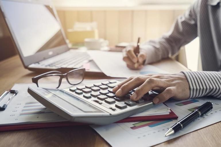 istock-862152778.jpg
