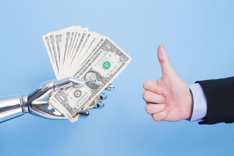 istock-904410950.jpg