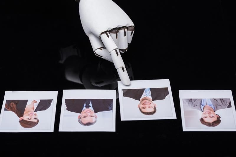 istock-924555488.jpg