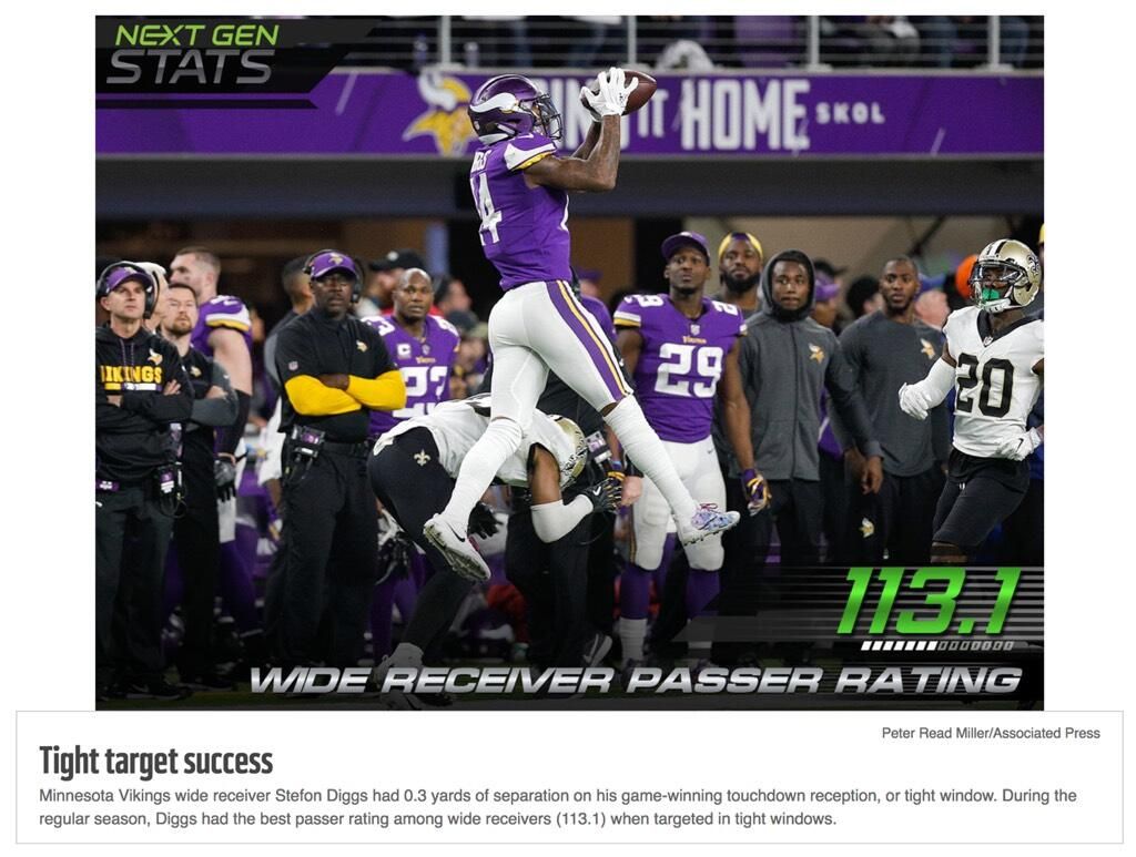 next-gen-stats-1.jpg
