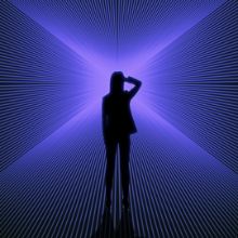 Power Checklist: Vetting Employees for Security Sensitive Operations