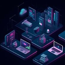 Software Procurement Policy