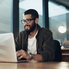 Software Quality Control Policy