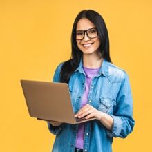 Third-Party Vendor Policy