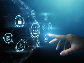 Rules for compliance with policies business technology concepts