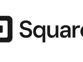 The Square logo.