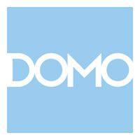 Domo icon.