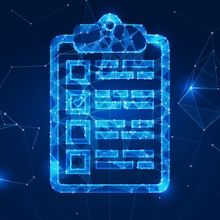 Checklist: Securing Windows 10 Systems