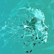 Best of UiPath FORWARD VI: Deployment Realities for Automation and AI