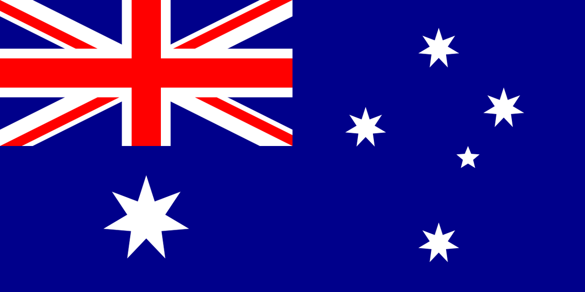 1280px-flagofaustralia-svg.png